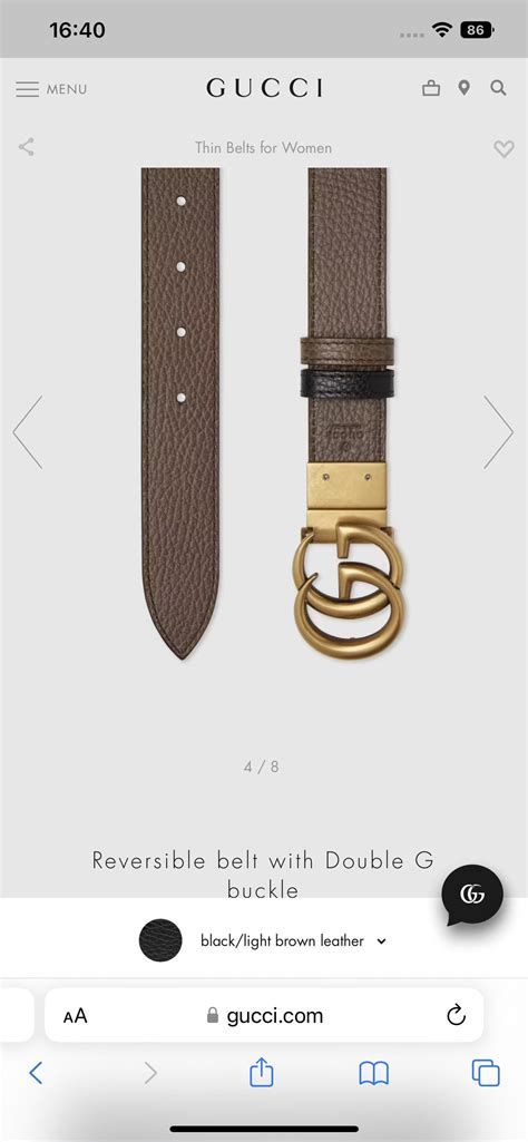 reddit fashionreps gucci belt|Designer Reps .